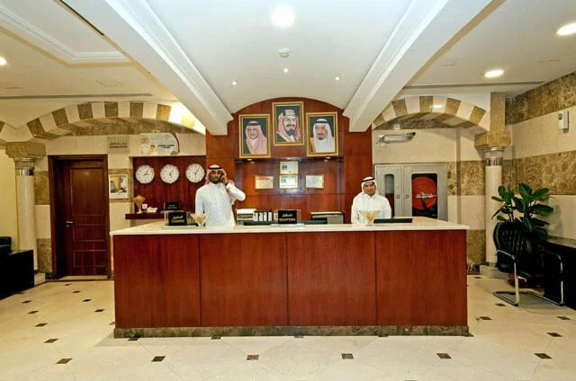 Dar-Al-Eiman-Al-Manar-Hotel-Featured.jpg-1.webp