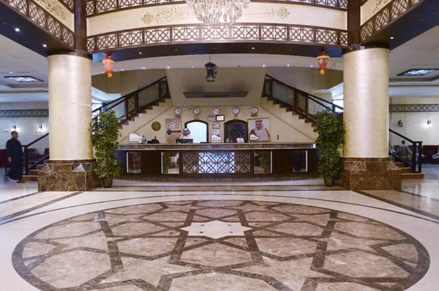 Hayah-Plaza-Hotel-Featured-1