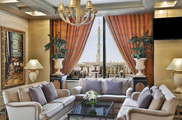 Madinah-Hilton-Featured.jpg