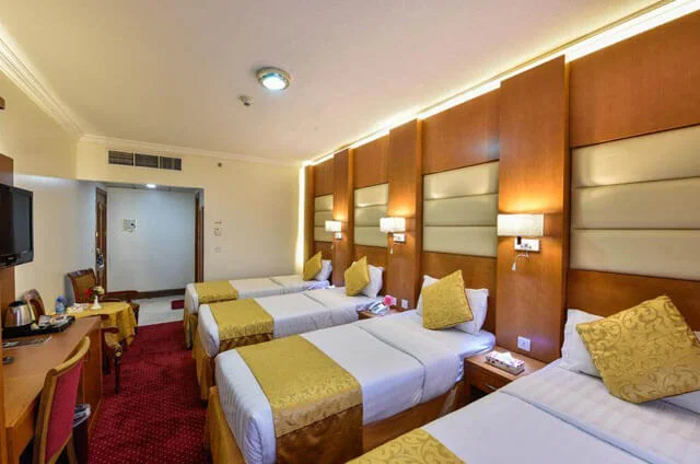 Zowar-International-Hotel-Featured.jpg
